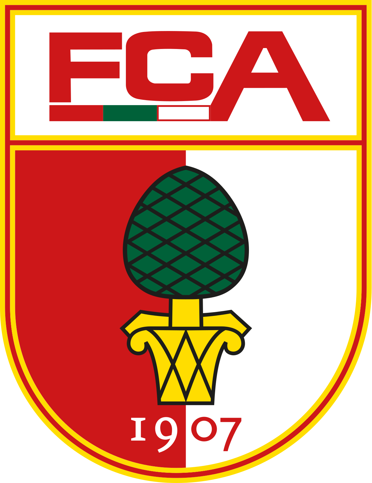 FC Augsburg