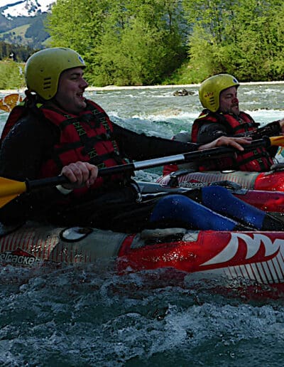 Rafting Allgaeu Tubing Tubetracking Iller 16zu9 2000px