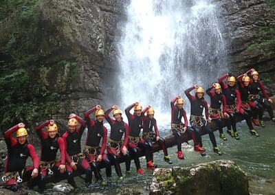 canyoning kleinwalsertal schwarzwasserbach riezlern gruppe 2000px 96dpi4zu3 1