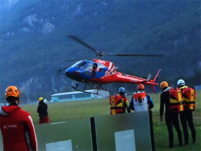 heli canyoning 1 zoom