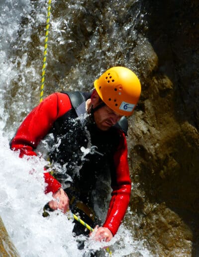 tannheimer tal wasserfall