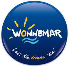 Wonnemar Sonthofen