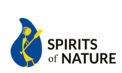 Outdoor im Allgäu – Spirits of Nature